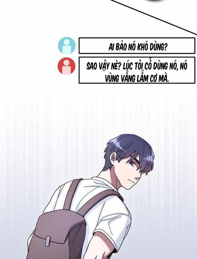 Người mới này quá mạnh chapter 21 - Upload bởi truyensieuhay.com