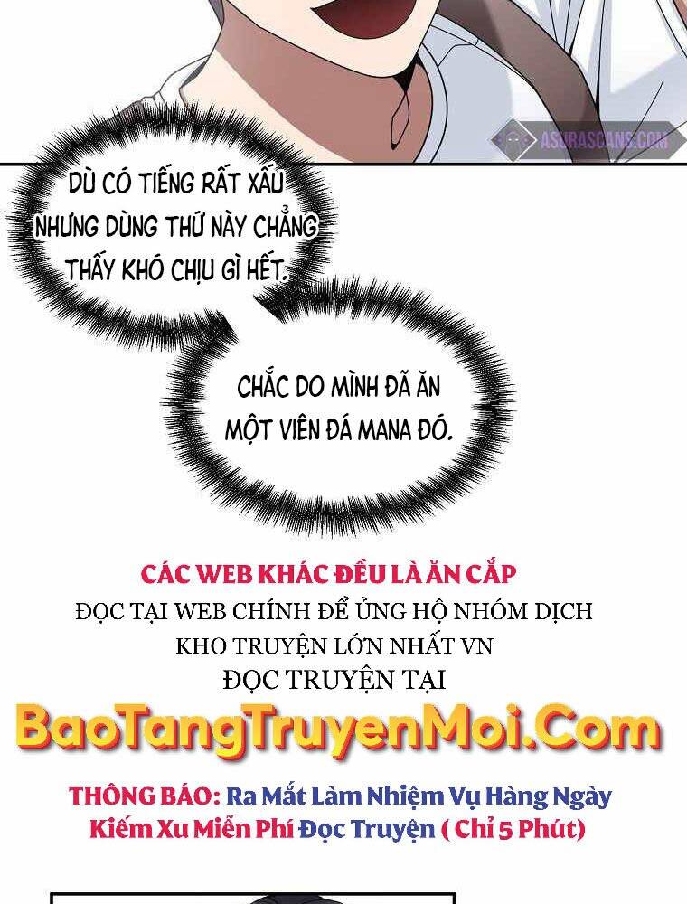 Người mới này quá mạnh chapter 21 - Upload bởi truyensieuhay.com