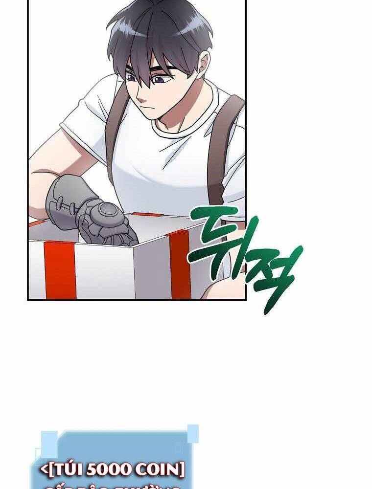 Người mới này quá mạnh chapter 21 - Upload bởi truyensieuhay.com