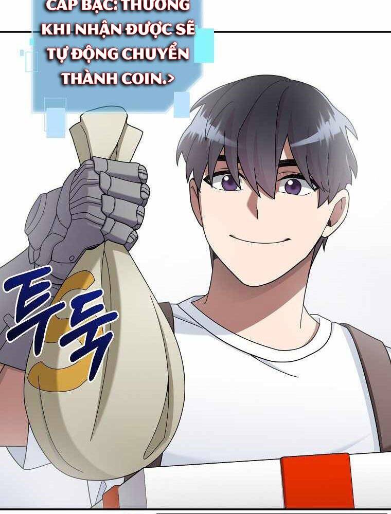 Người mới này quá mạnh chapter 21 - Upload bởi truyensieuhay.com