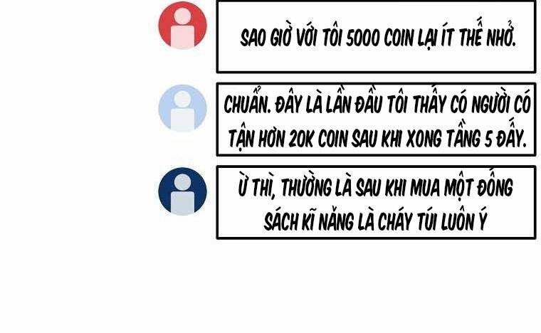 Người mới này quá mạnh chapter 21 - Upload bởi truyensieuhay.com