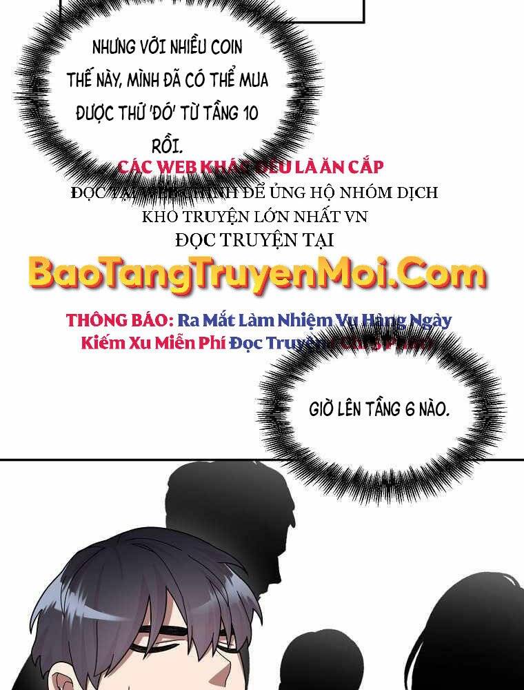 Người mới này quá mạnh chapter 21 - Upload bởi truyensieuhay.com