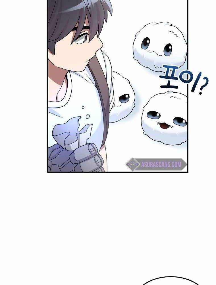 Người mới này quá mạnh chapter 21 - Upload bởi truyensieuhay.com