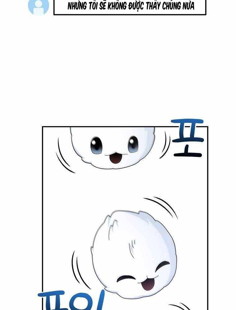 Người mới này quá mạnh chapter 21 - Upload bởi truyensieuhay.com