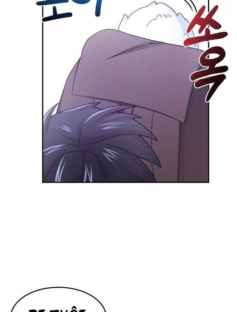Người mới này quá mạnh chapter 21 - Upload bởi truyensieuhay.com