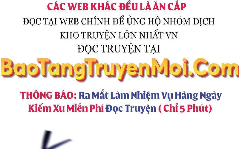 CON TRAI ÚT CỦA GIA ĐÌNH KIẾM THUẬT DANH TIẾNG chapter 26 - Upload bởi truyensieuhay.com