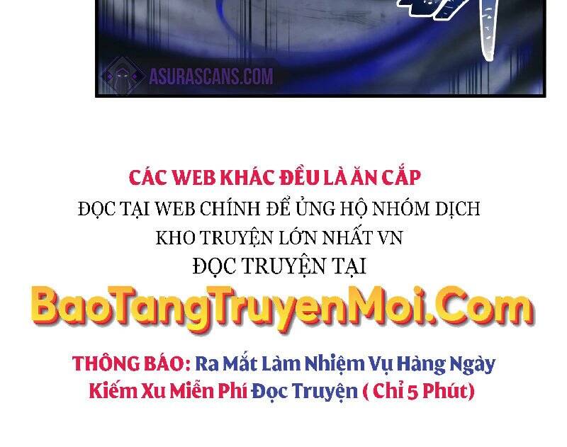 CON TRAI ÚT CỦA GIA ĐÌNH KIẾM THUẬT DANH TIẾNG chapter 26 - Upload bởi truyensieuhay.com