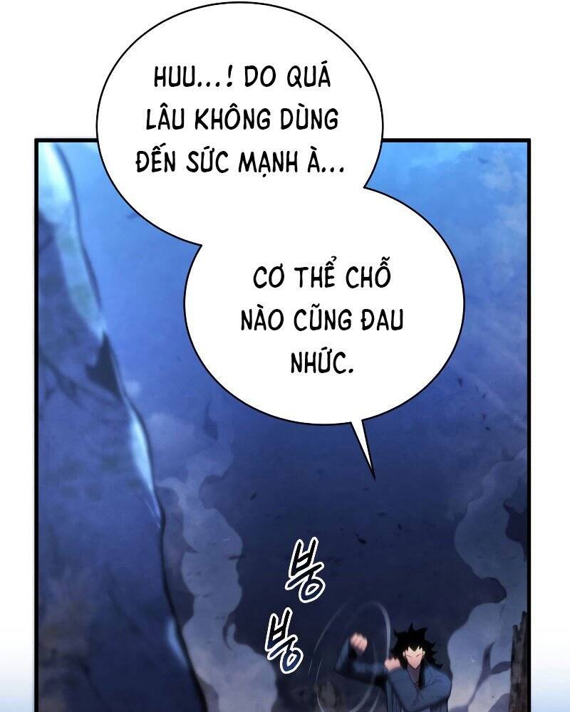 CON TRAI ÚT CỦA GIA ĐÌNH KIẾM THUẬT DANH TIẾNG chapter 26 - Upload bởi truyensieuhay.com