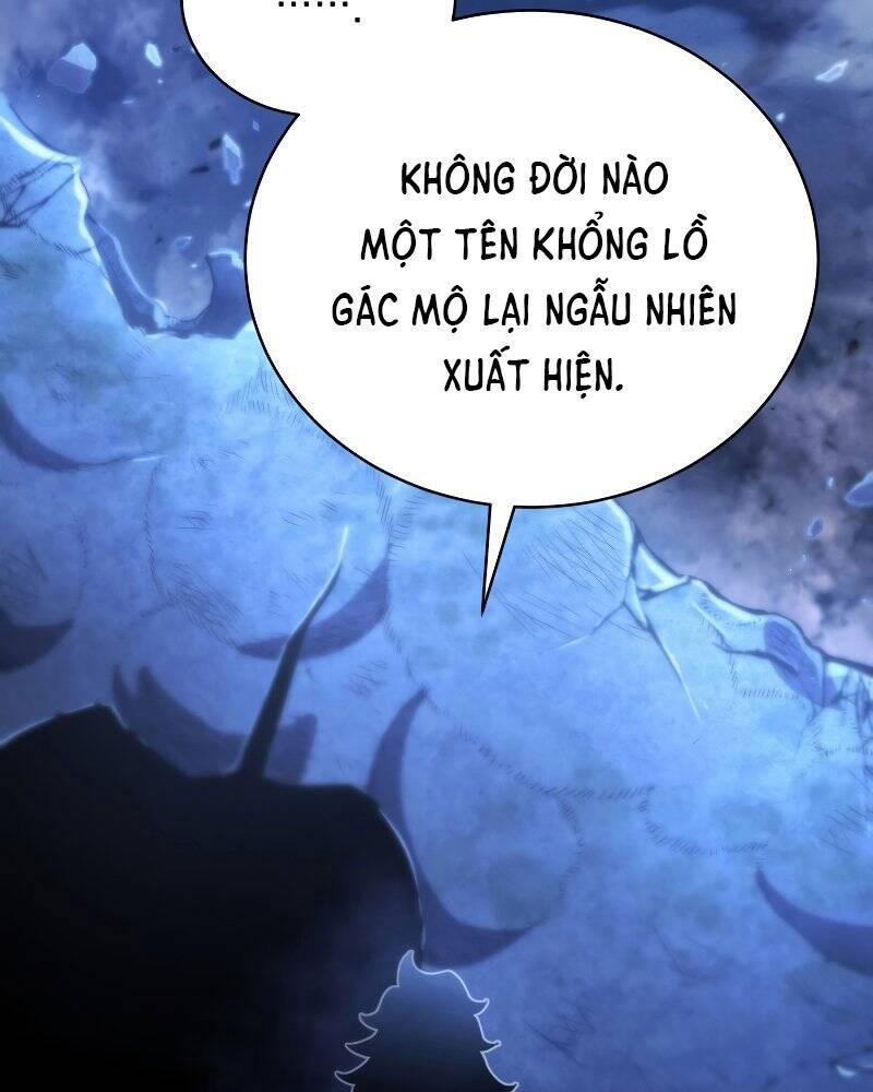 CON TRAI ÚT CỦA GIA ĐÌNH KIẾM THUẬT DANH TIẾNG chapter 26 - Upload bởi truyensieuhay.com