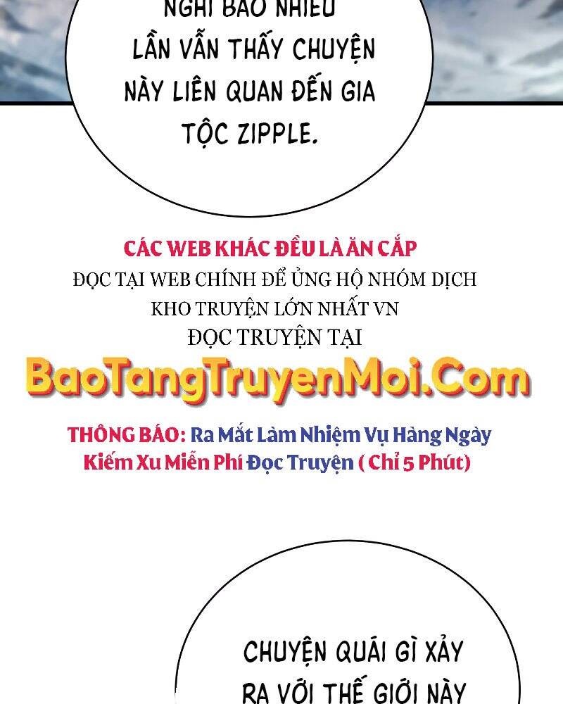 CON TRAI ÚT CỦA GIA ĐÌNH KIẾM THUẬT DANH TIẾNG chapter 26 - Upload bởi truyensieuhay.com