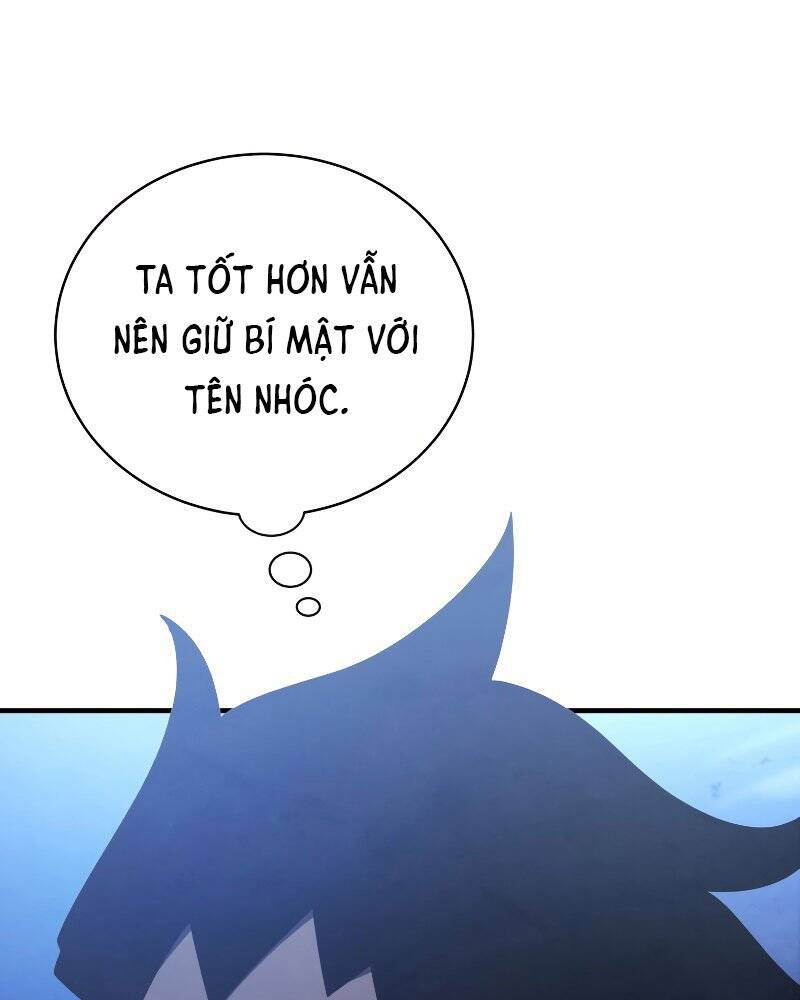 CON TRAI ÚT CỦA GIA ĐÌNH KIẾM THUẬT DANH TIẾNG chapter 26 - Upload bởi truyensieuhay.com