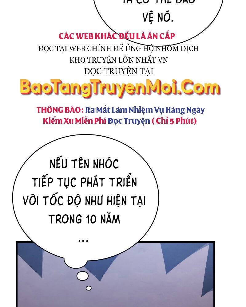 CON TRAI ÚT CỦA GIA ĐÌNH KIẾM THUẬT DANH TIẾNG chapter 26 - Upload bởi truyensieuhay.com