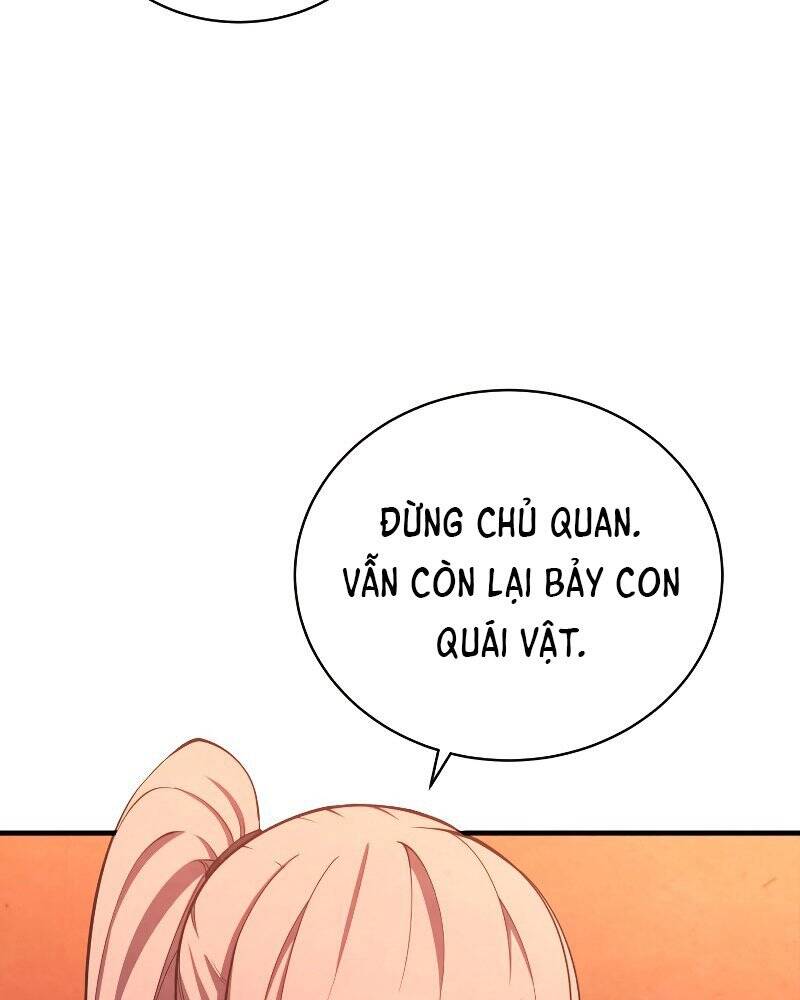 CON TRAI ÚT CỦA GIA ĐÌNH KIẾM THUẬT DANH TIẾNG chapter 26 - Upload bởi truyensieuhay.com