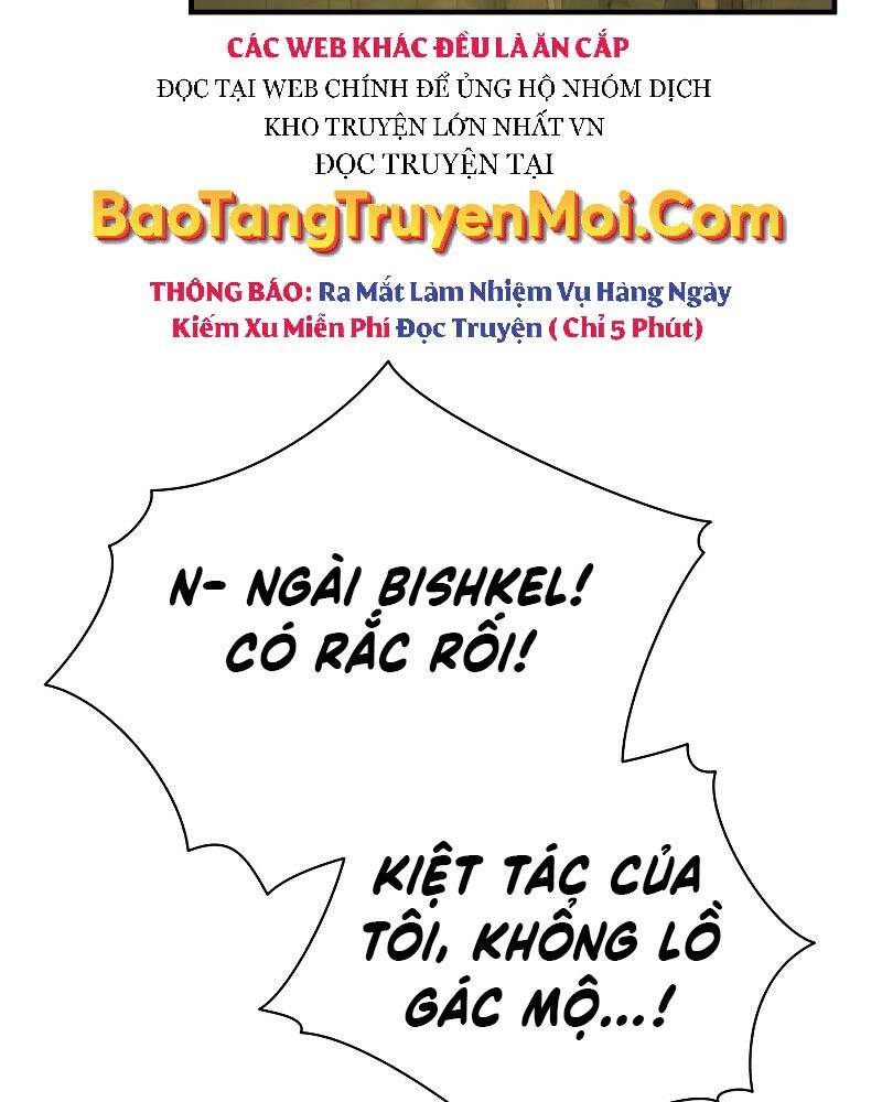 CON TRAI ÚT CỦA GIA ĐÌNH KIẾM THUẬT DANH TIẾNG chapter 26 - Upload bởi truyensieuhay.com