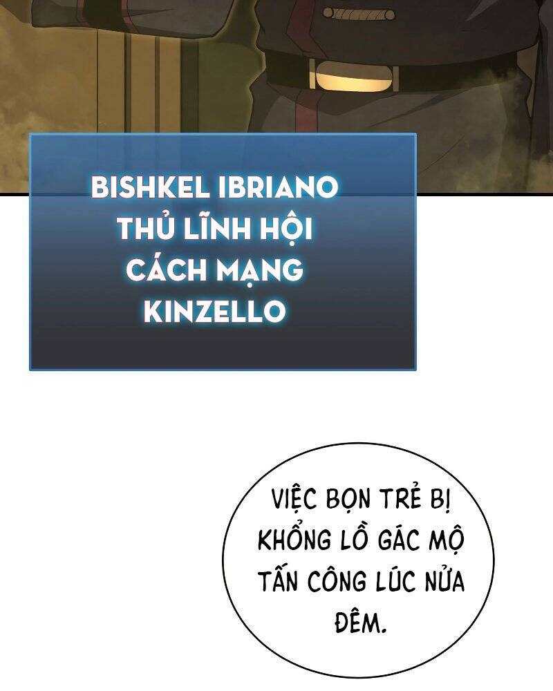 CON TRAI ÚT CỦA GIA ĐÌNH KIẾM THUẬT DANH TIẾNG chapter 26 - Upload bởi truyensieuhay.com