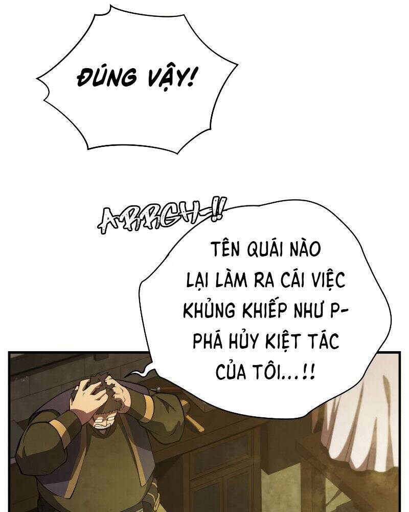 CON TRAI ÚT CỦA GIA ĐÌNH KIẾM THUẬT DANH TIẾNG chapter 26 - Upload bởi truyensieuhay.com