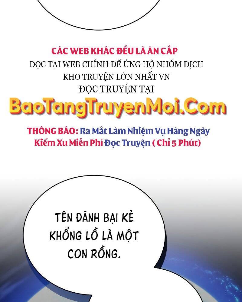 CON TRAI ÚT CỦA GIA ĐÌNH KIẾM THUẬT DANH TIẾNG chapter 26 - Upload bởi truyensieuhay.com