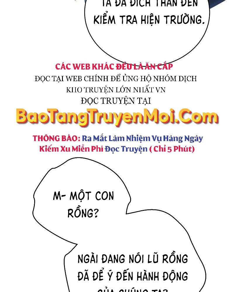 CON TRAI ÚT CỦA GIA ĐÌNH KIẾM THUẬT DANH TIẾNG chapter 26 - Upload bởi truyensieuhay.com