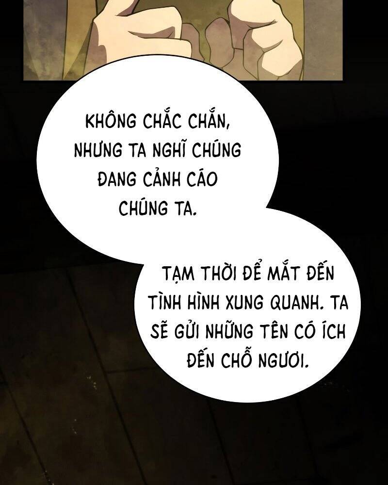 CON TRAI ÚT CỦA GIA ĐÌNH KIẾM THUẬT DANH TIẾNG chapter 26 - Upload bởi truyensieuhay.com
