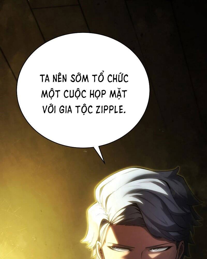 CON TRAI ÚT CỦA GIA ĐÌNH KIẾM THUẬT DANH TIẾNG chapter 26 - Upload bởi truyensieuhay.com