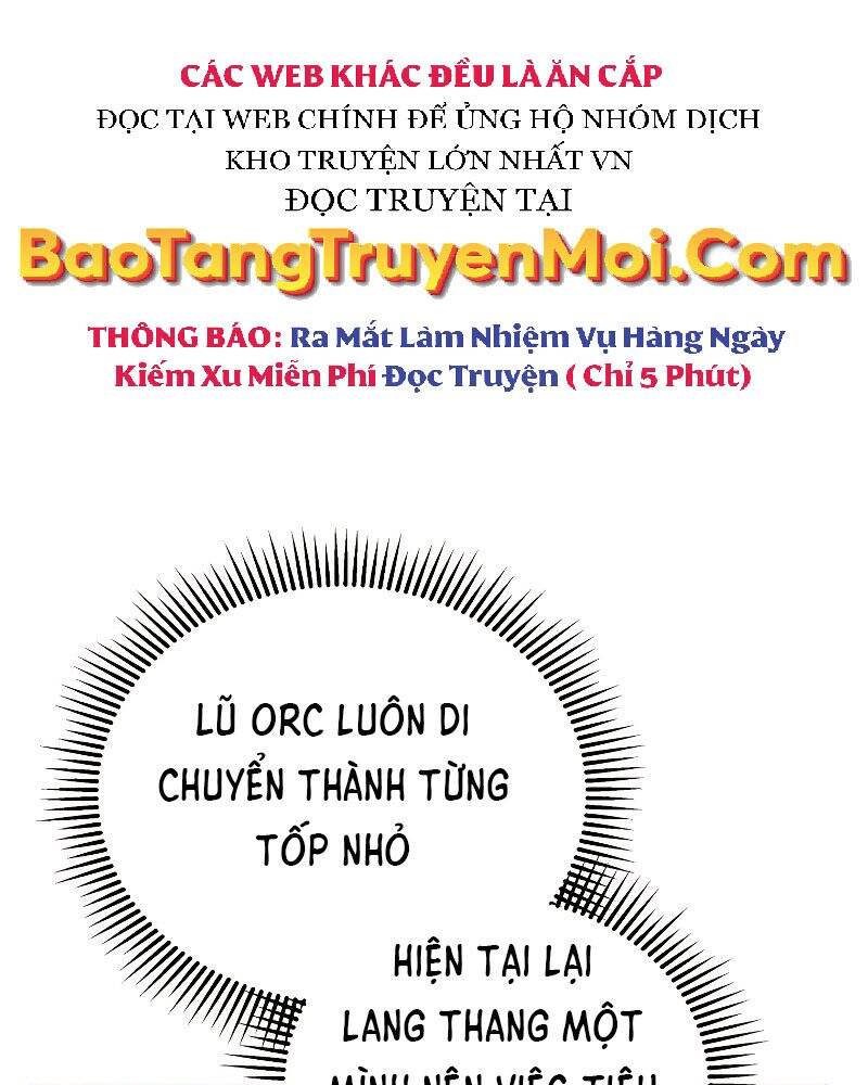 CON TRAI ÚT CỦA GIA ĐÌNH KIẾM THUẬT DANH TIẾNG chapter 26 - Upload bởi truyensieuhay.com