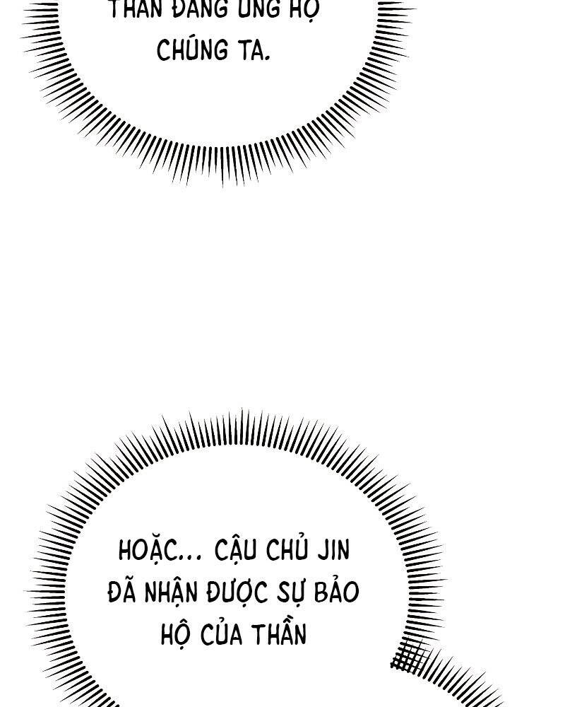 CON TRAI ÚT CỦA GIA ĐÌNH KIẾM THUẬT DANH TIẾNG chapter 26 - Upload bởi truyensieuhay.com