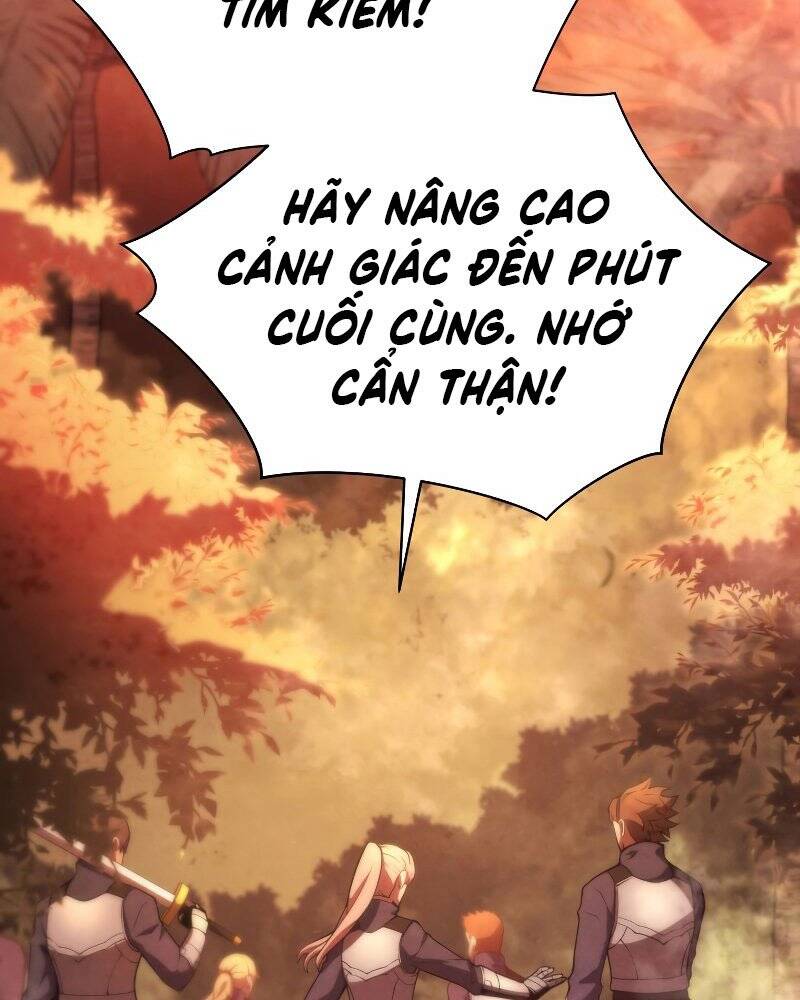 CON TRAI ÚT CỦA GIA ĐÌNH KIẾM THUẬT DANH TIẾNG chapter 26 - Upload bởi truyensieuhay.com