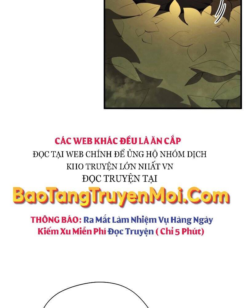 CON TRAI ÚT CỦA GIA ĐÌNH KIẾM THUẬT DANH TIẾNG chapter 26 - Upload bởi truyensieuhay.com