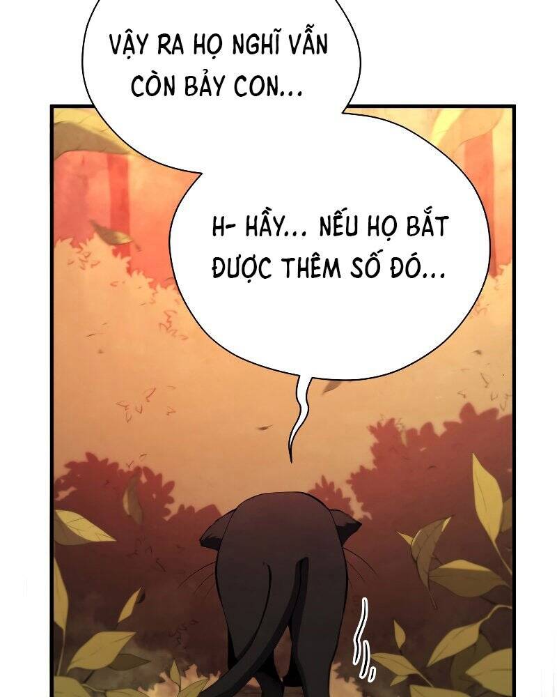 CON TRAI ÚT CỦA GIA ĐÌNH KIẾM THUẬT DANH TIẾNG chapter 26 - Upload bởi truyensieuhay.com