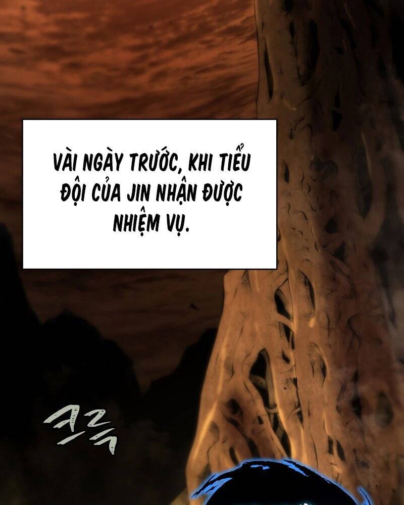 CON TRAI ÚT CỦA GIA ĐÌNH KIẾM THUẬT DANH TIẾNG chapter 26 - Upload bởi truyensieuhay.com