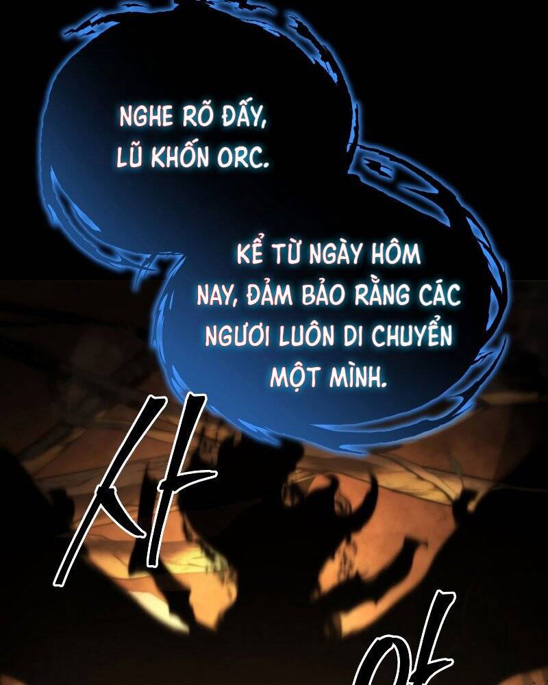CON TRAI ÚT CỦA GIA ĐÌNH KIẾM THUẬT DANH TIẾNG chapter 26 - Upload bởi truyensieuhay.com