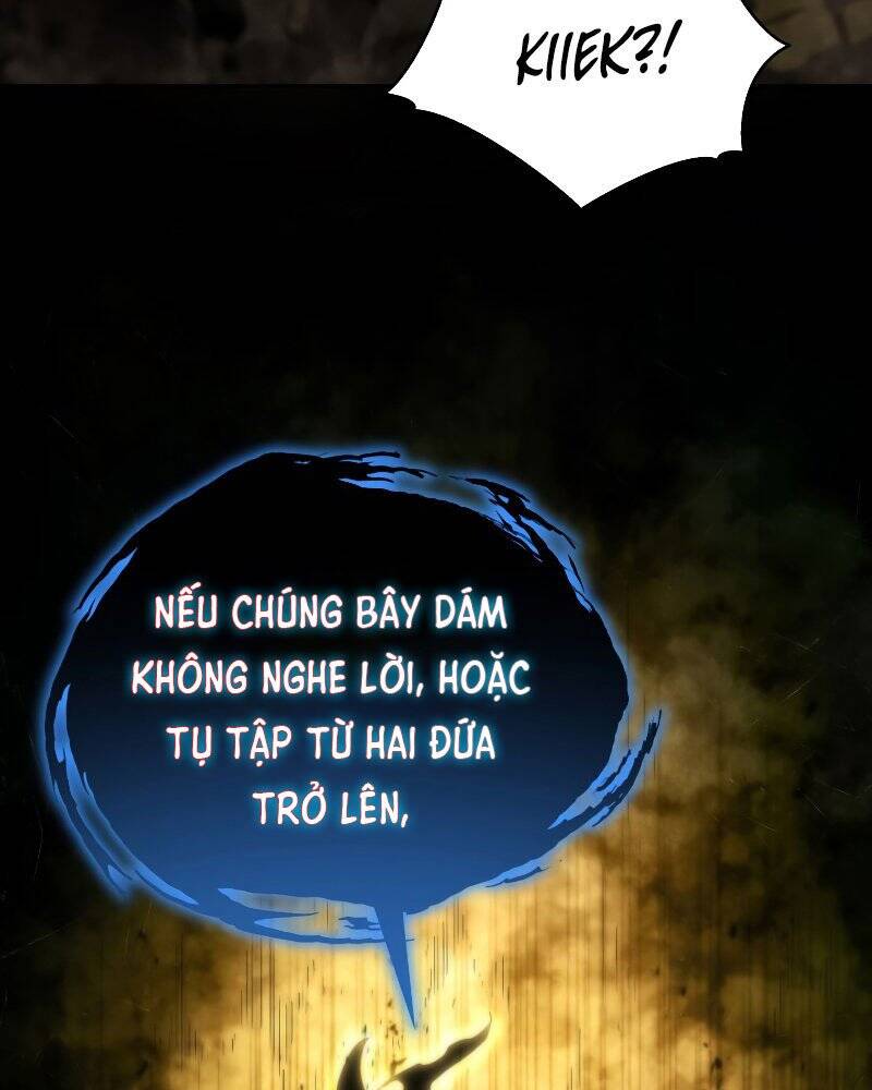 CON TRAI ÚT CỦA GIA ĐÌNH KIẾM THUẬT DANH TIẾNG chapter 26 - Upload bởi truyensieuhay.com