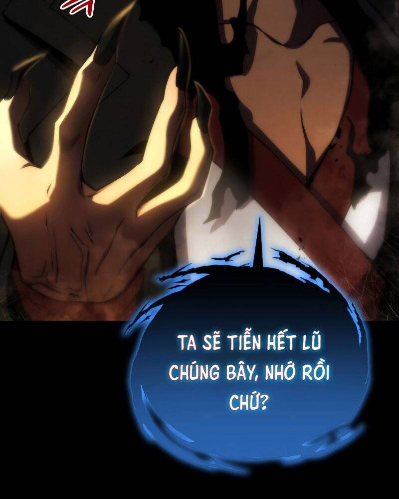 CON TRAI ÚT CỦA GIA ĐÌNH KIẾM THUẬT DANH TIẾNG chapter 26 - Upload bởi truyensieuhay.com