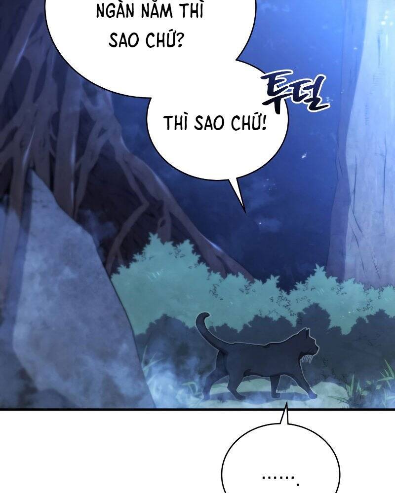CON TRAI ÚT CỦA GIA ĐÌNH KIẾM THUẬT DANH TIẾNG chapter 26 - Upload bởi truyensieuhay.com