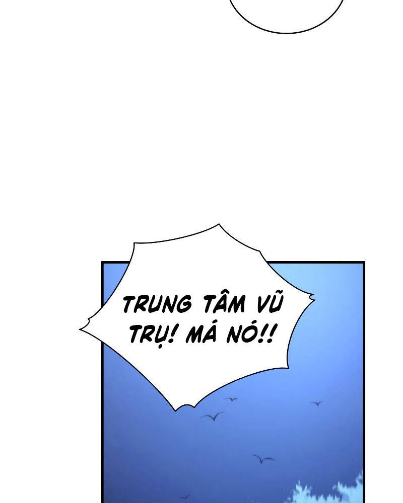 CON TRAI ÚT CỦA GIA ĐÌNH KIẾM THUẬT DANH TIẾNG chapter 26 - Upload bởi truyensieuhay.com