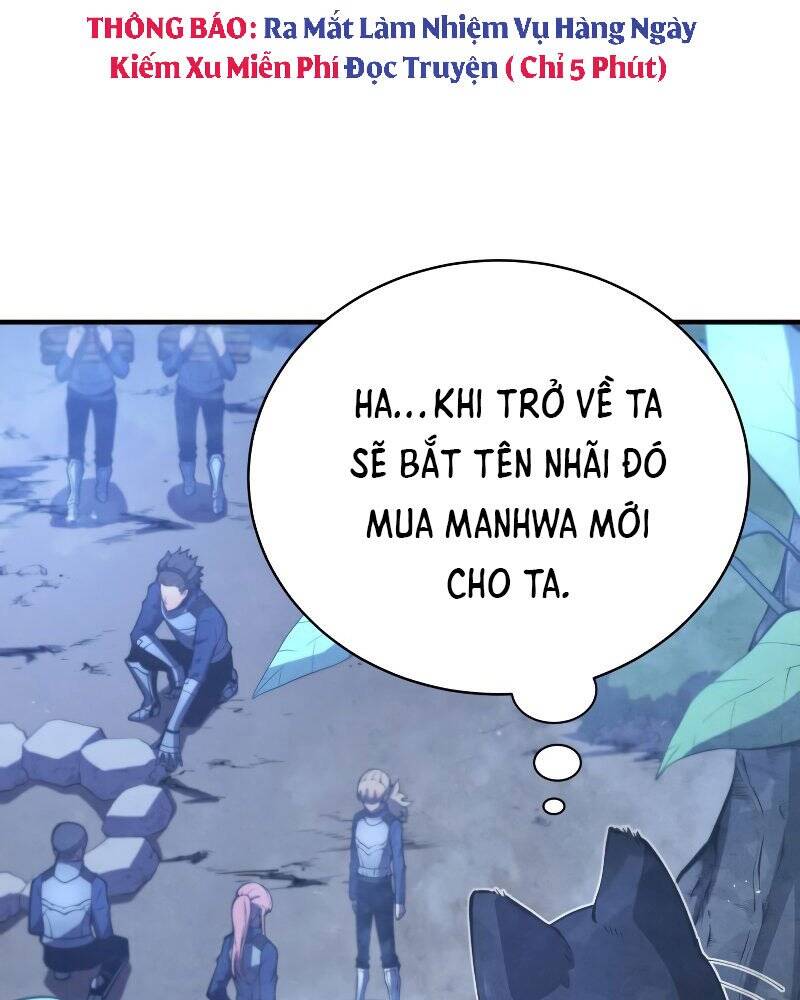 CON TRAI ÚT CỦA GIA ĐÌNH KIẾM THUẬT DANH TIẾNG chapter 26 - Upload bởi truyensieuhay.com