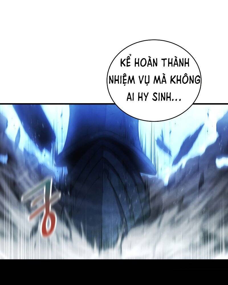 CON TRAI ÚT CỦA GIA ĐÌNH KIẾM THUẬT DANH TIẾNG chapter 26 - Upload bởi truyensieuhay.com