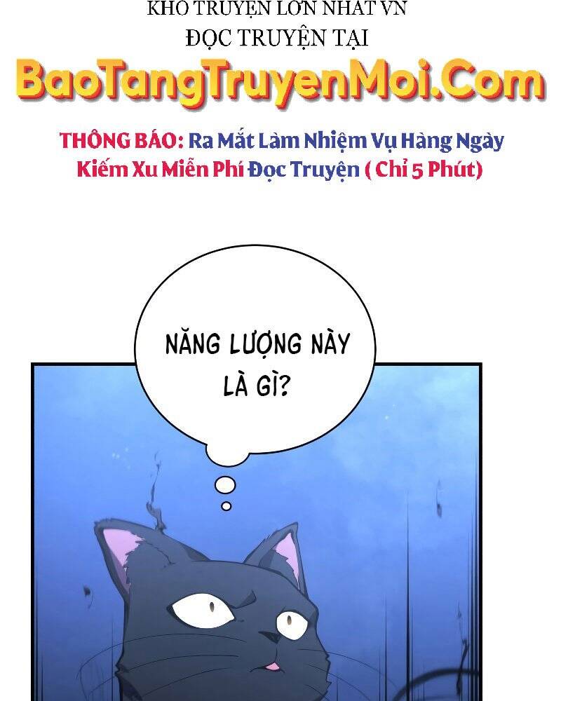 CON TRAI ÚT CỦA GIA ĐÌNH KIẾM THUẬT DANH TIẾNG chapter 26 - Upload bởi truyensieuhay.com