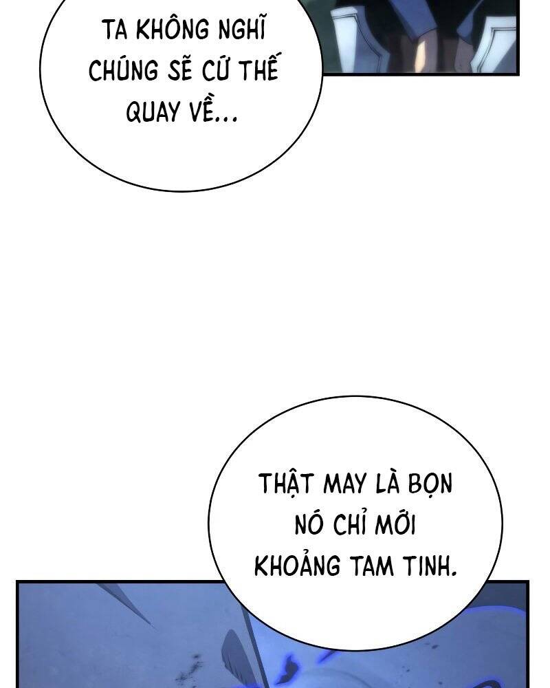 CON TRAI ÚT CỦA GIA ĐÌNH KIẾM THUẬT DANH TIẾNG chapter 26 - Upload bởi truyensieuhay.com