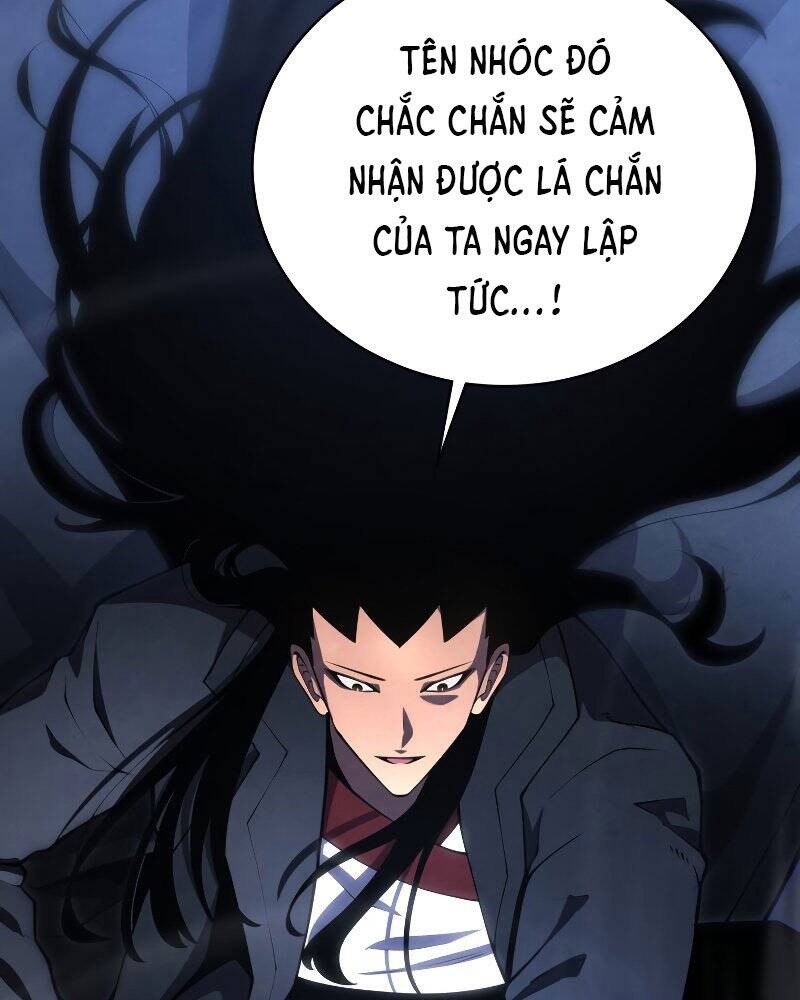 CON TRAI ÚT CỦA GIA ĐÌNH KIẾM THUẬT DANH TIẾNG chapter 26 - Upload bởi truyensieuhay.com