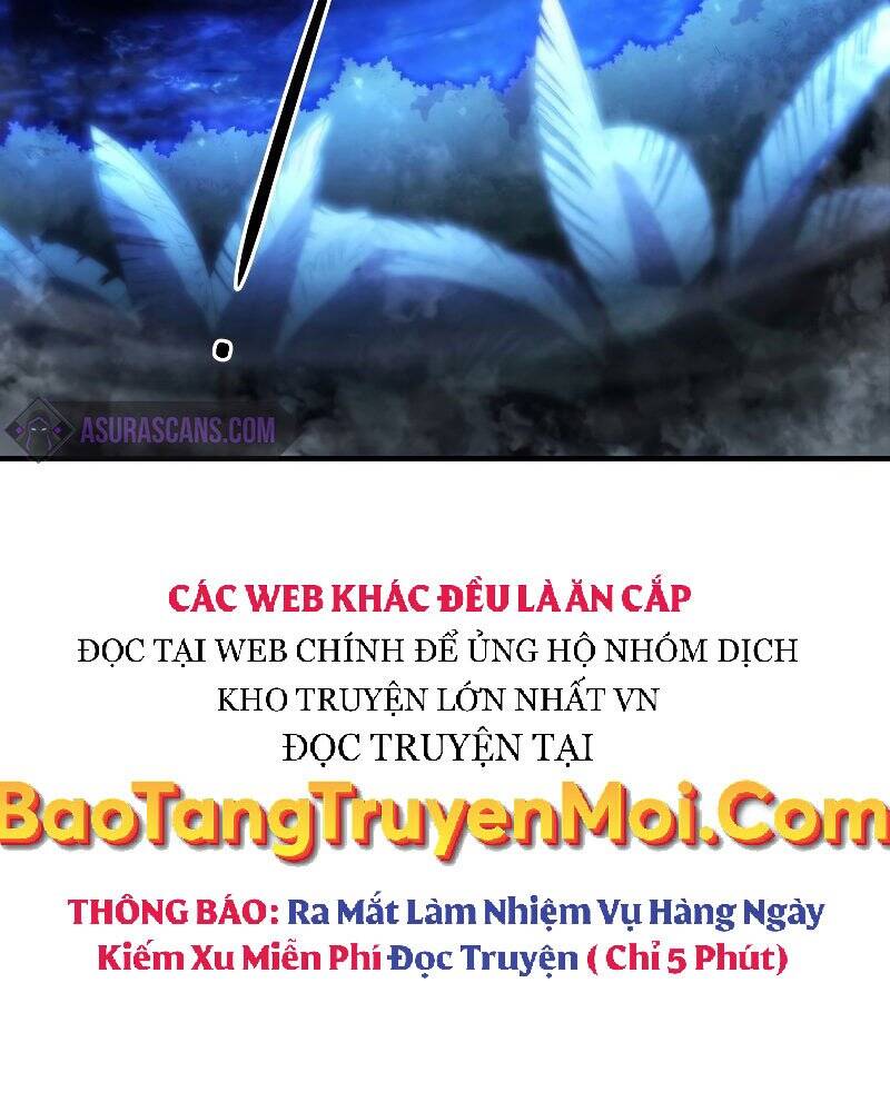 CON TRAI ÚT CỦA GIA ĐÌNH KIẾM THUẬT DANH TIẾNG chapter 26 - Upload bởi truyensieuhay.com