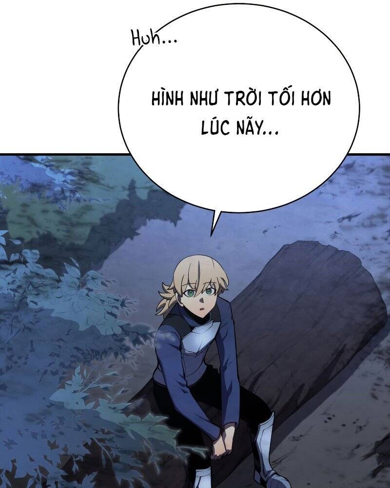 CON TRAI ÚT CỦA GIA ĐÌNH KIẾM THUẬT DANH TIẾNG chapter 26 - Upload bởi truyensieuhay.com