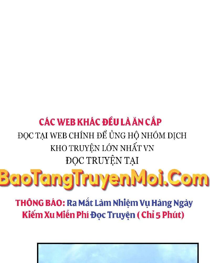 CON TRAI ÚT CỦA GIA ĐÌNH KIẾM THUẬT DANH TIẾNG chapter 26 - Upload bởi truyensieuhay.com