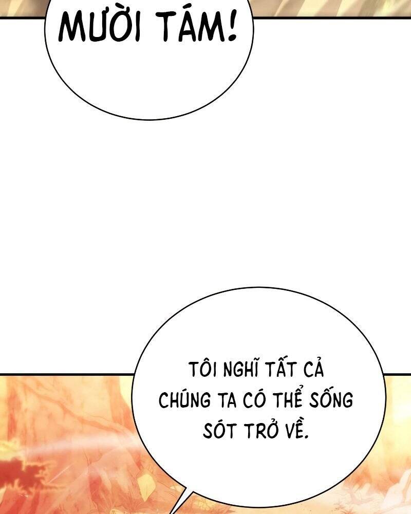 CON TRAI ÚT CỦA GIA ĐÌNH KIẾM THUẬT DANH TIẾNG chapter 26 - Upload bởi truyensieuhay.com