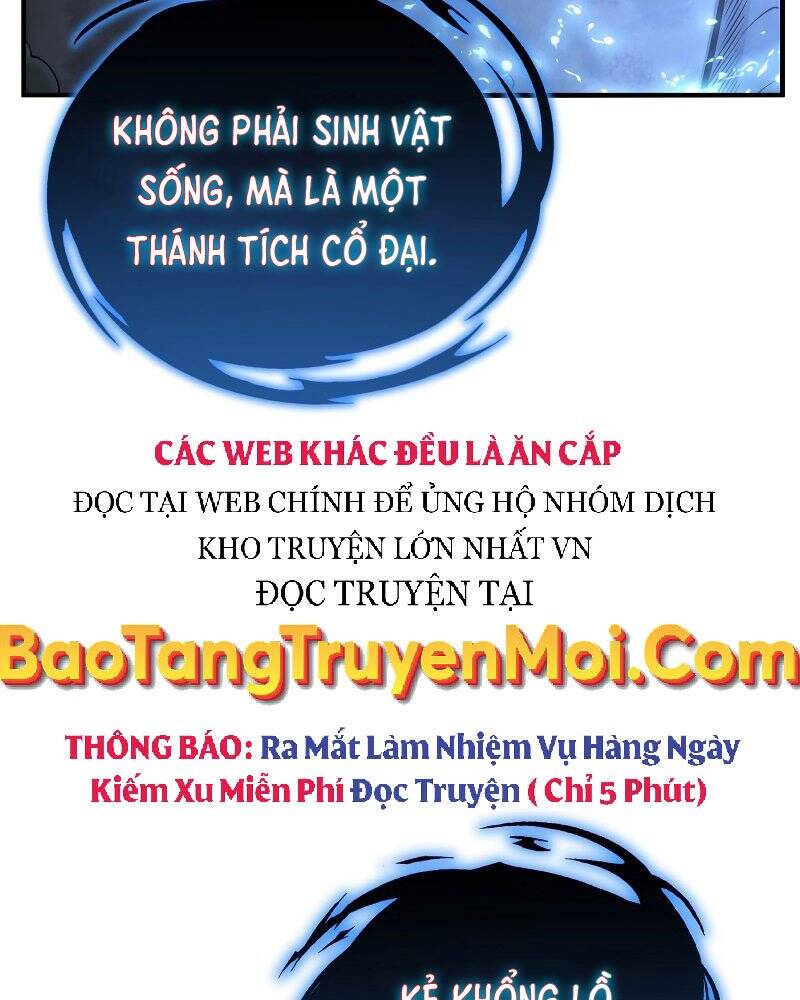 CON TRAI ÚT CỦA GIA ĐÌNH KIẾM THUẬT DANH TIẾNG chapter 26 - Upload bởi truyensieuhay.com