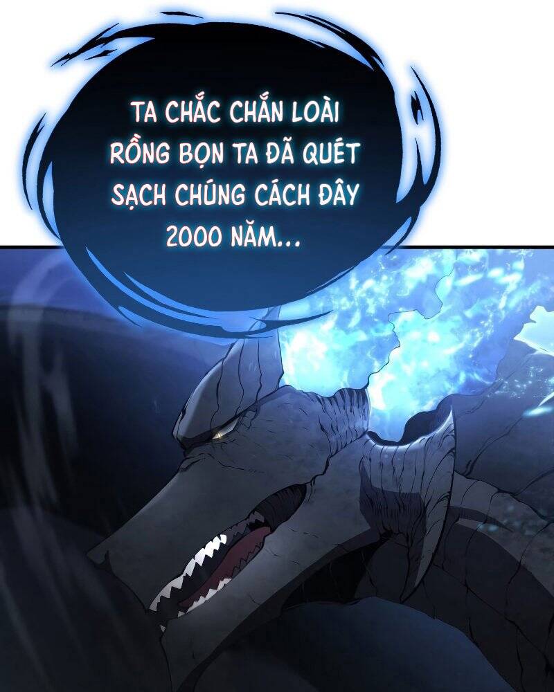 CON TRAI ÚT CỦA GIA ĐÌNH KIẾM THUẬT DANH TIẾNG chapter 26 - Upload bởi truyensieuhay.com