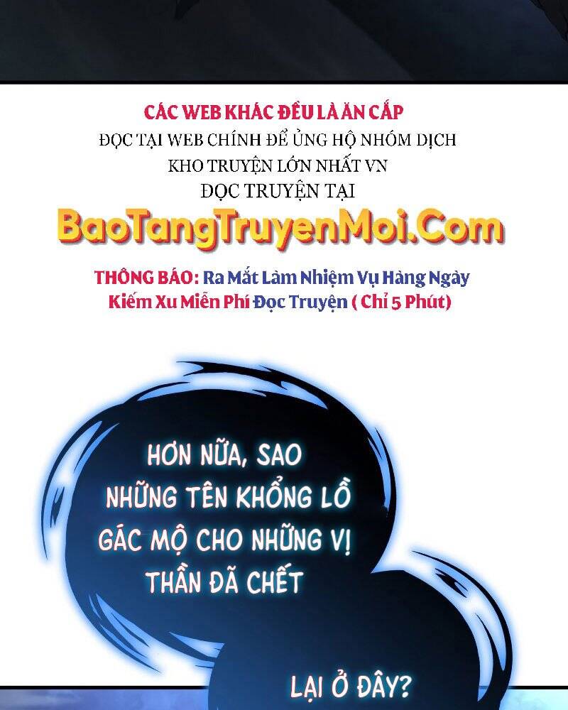 CON TRAI ÚT CỦA GIA ĐÌNH KIẾM THUẬT DANH TIẾNG chapter 26 - Upload bởi truyensieuhay.com