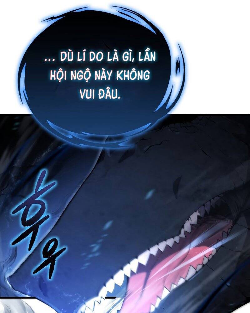 CON TRAI ÚT CỦA GIA ĐÌNH KIẾM THUẬT DANH TIẾNG chapter 26 - Upload bởi truyensieuhay.com