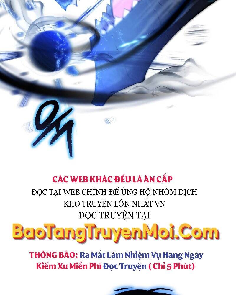 CON TRAI ÚT CỦA GIA ĐÌNH KIẾM THUẬT DANH TIẾNG chapter 26 - Upload bởi truyensieuhay.com