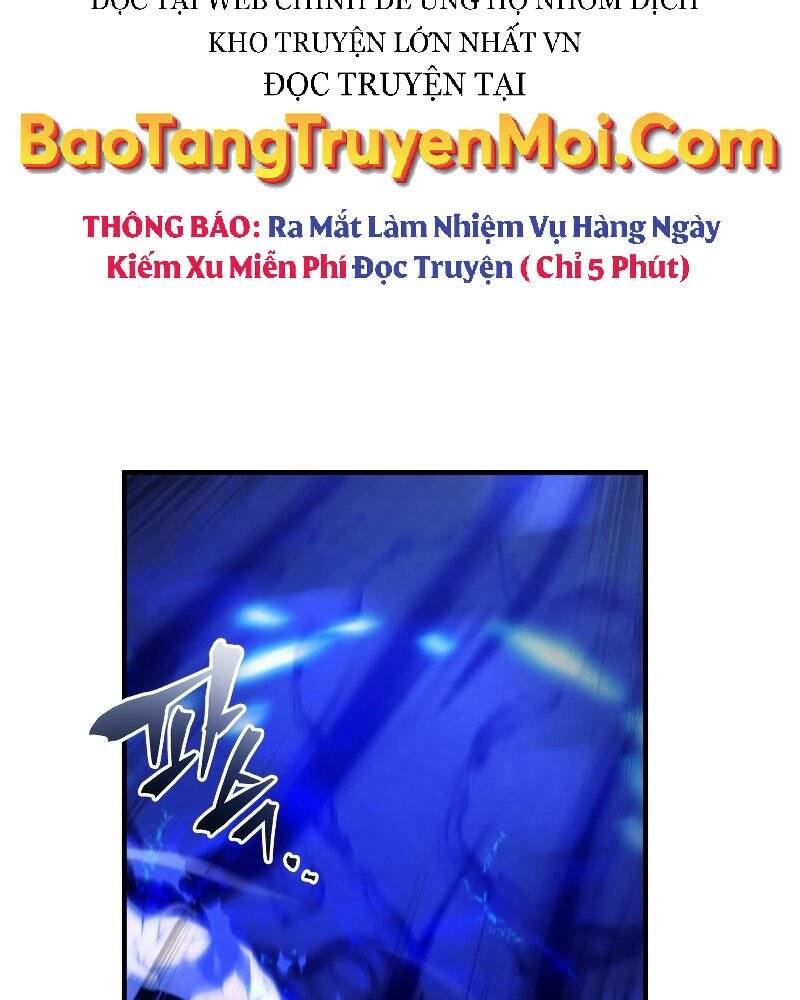 CON TRAI ÚT CỦA GIA ĐÌNH KIẾM THUẬT DANH TIẾNG chapter 26 - Upload bởi truyensieuhay.com
